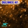 [NS2003] 47