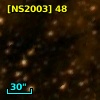 [NS2003] 48