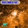 [NS2003]  6C