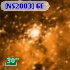 [NS2003]  6E