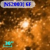 [NS2003]  6F