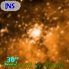 [NS2003]  6G