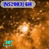 [NS2003]  6H