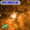[NS2003]  6I