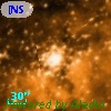 [NS2003]  6J