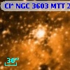 [NS2003]  6K