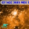 [NS2003]  6M