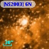 [NS2003]  6N