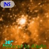 [NS2003]  6O