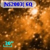 [NS2003]  6Q