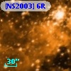 [NS2003]  6R