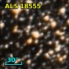 ALS 18555