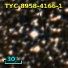 GEN# +6.41702037
