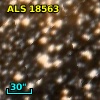 ALS 18563