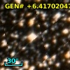 GEN# +6.41702047