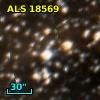 ALS 18569