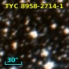 TYC 8958-2714-1