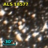 ALS 18577