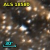 ALS 18580
