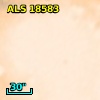 ALS 18583