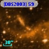 [DBS2003]  59