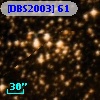 [DBS2003]  61