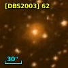 [DBS2003]  62