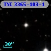 TYC 3365-103-1