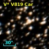 2MASS J11070406-6054212