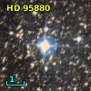 HD  95880