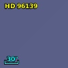 HD  96139