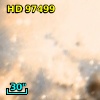 HD  97499