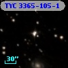 TYC 3365-105-1