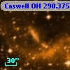 Caswell OH 290.375+01.666