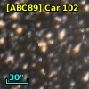 CGCS 6437