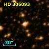 HD 306093