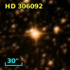 HD 306092