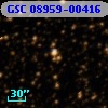GSC 08959-00416