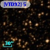 [VTD92]   5