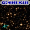 GSC 08958-02338