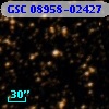 GSC 08958-02427