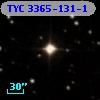 TYC 3365-131-1