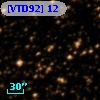 [VTD92]  12