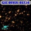 GSC 08958-01724