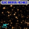 GSC 08958-02462