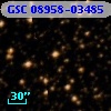 GSC 08958-03485