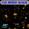 GSC 08959-02426