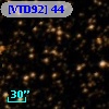 [VTD92]  44