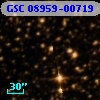 GSC 08959-00719