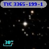TYC 3365-199-1